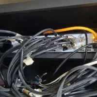 فروش دوربین ۱۶ مداری