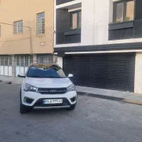 ایکس 22اتومات