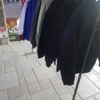 هودی|لباس|اسفراین, |دیوار