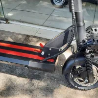 اسکوتر برقی labefa سجادی ادبجو|دوچرخه، اسکیت، اسکوتر|اراک, |دیوار