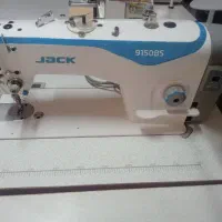 راسته دوز جک