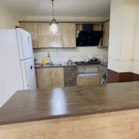 آپارتمان ۸۰ متری ۲ خواب در بلوار شیرودی|فروش آپارتمان|تنکابن, |دیوار