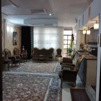 120-متر-بسیار-شیک-معاوضه-با-3-خواب-دارم