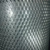 پخش عمده فنس و پایه