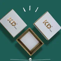 جعبه خرما|عمدهفروشی|کرج, عظیمیه|دیوار