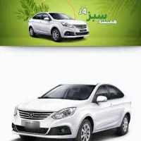 جک جی 4 صفر