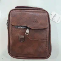 کیف دوشی مردانه|کیف، کفش، کمربند|بندرعباس, |دیوار