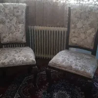 مبل 9 نفره|مبلمان خانگی و میز عسلی|تهران, صادقیه|دیوار