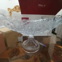 ست میجی