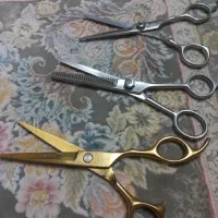 قیچی پیتاژ و کات