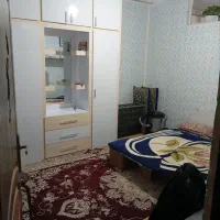 خانه ویلایی بهشتی ۱۶|فروش خانه و ویلا|چناران, |دیوار