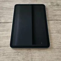 iPad mini 6|تبلت|پاکدشت, پاکدشت (مامازند)|دیوار