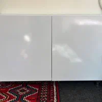 قفسه، کتابخونه، شلف، ویترین مغازه، دکور ام دی اف|کتابخانه، شلف، قفسههای دیواری|قوچان, |دیوار