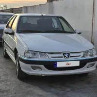 پارس دوگانه کارخونه مدل ۹۹ معاوضه تا ۷۰۰ تمن