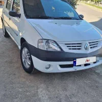 ال ۹۰ مدل ۱۳۹۵ کارکرد ۲۰۷ بیمه تا آخر سال|خودرو سواری و وانت|آلاشت, |دیوار