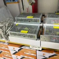 پکیج۴دوربین ضداب صدادار|دوربین مداربسته|اندیشه, شهرک المهدی|دیوار