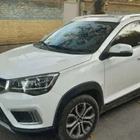 ایکس ۲۲ اتومات فروش فوری|خودرو سواری و وانت|مشهد, الهیه|دیوار