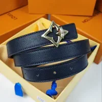 کمربند مستر فول پک