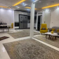 فروش خانه ویلایی نوبهار