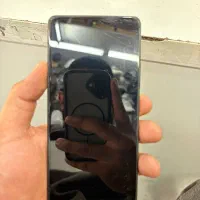 Poco m 6 pro|موبایل|مشهد, چهارباغ|دیوار