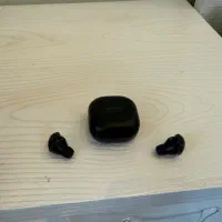 گلگسی بادس پرو|لوازم جانبی موبایل و تبلت|اصفهان, دشتستان|دیوار