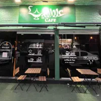 ایونت بازی جذاب مافیا در منطقه ۱۴