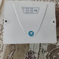 دزدگیر کلاسیک