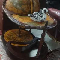 میزبار ایتالیایی