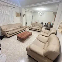 مبل ۷ نفره