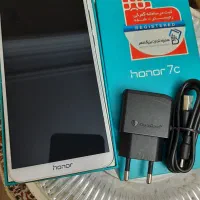 گوشی موبایل فروشی