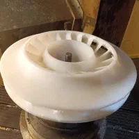 خروجی گیری مسترکم،پاورمیل،تراش،فرز،طراحی