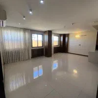 130متر-2-خوابه-برخیابان-فرشادی