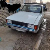 باربری به تمام نقاط شهر و بیرون شهر(کنگاور)