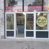 عایق و آبندی نانو ( خدا حافظ ایزوگام )|خدمات پیشه و مهارت|زنجان, |دیوار