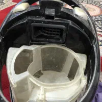 جاروبرقی صنام|جاروبرقی، جارو شارژی، بخارشو|مشهد, رستگار|دیوار