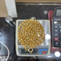 زنجیر ۸۰سانتی