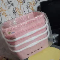 پلاسکو|ظروف نگهدارنده، پلاستیکی، یک‌بارمصرف|یاسوج, |دیوار