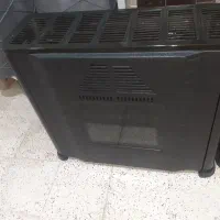 بخاری گازی(نو)|بخاری، هیتر، شومینه|سبزوار, طبرسی (جعفرآباد)|دیوار