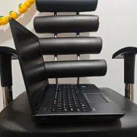 لپتاپ گرافیکدار i7 اچ پی Zbook رم 16 صفحه 16inch|رایانه همراه|کرج, باغ سیب|دیوار