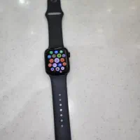 apple watch serie9 SE