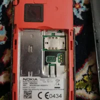 گوشی نوکیا۱۲۰۰وگوشی ۱۲۰۲|موبایل|تهران, مسعودیه|دیوار