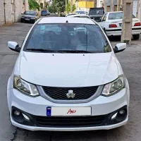 سایناs مدل 1401 کم کارکرد