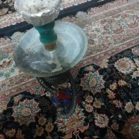 قلیان پرتقال