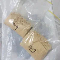 سرلاک نکتون آلمانی عروس هلندی