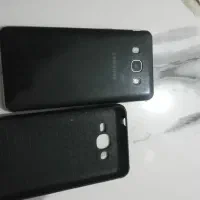 گوشی جی ۵ دو سیم کارت ورم خور