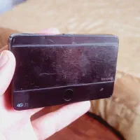 مودم 4g+
