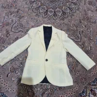 ۲ تا کت تک پسرونه