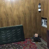 الاچیق سیار|حراج|نکا, |دیوار