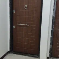 اجاره مسکن مهر کمالوند|اجارهٔ آپارتمان|خرمآباد, |دیوار