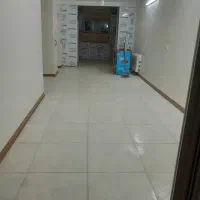 بازسازی منازل مسکونی|خدمات پیشه و مهارت|ری, شهرری|دیوار